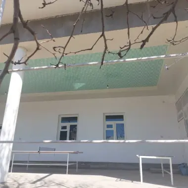 Ховли сотилади срочно продаётся участок