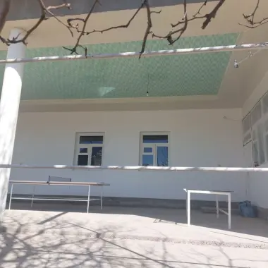 Ховли сотилади срочно продаётся участок