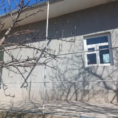 Ховли сотилади срочно продаётся участок