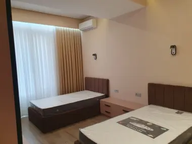 Продаётся квартира ц4 ЖК "Кипарис"
