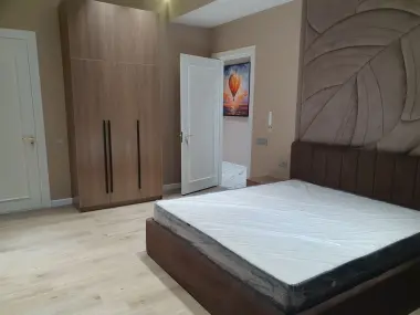 Продаётся квартира ц4 ЖК "Кипарис"