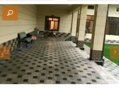 Юнусободда Уй сотилади 250.000$