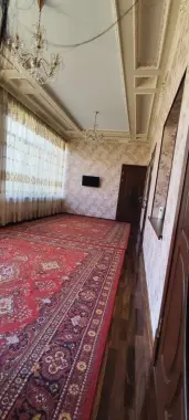 Юнусободда Уй сотилади 250.000$