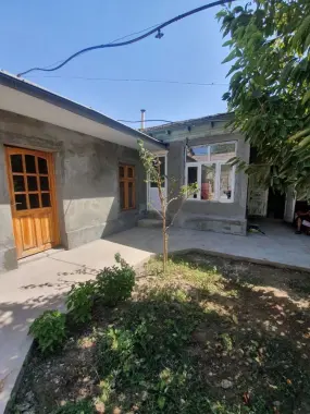 Продается дом 3 соток угловое расположение