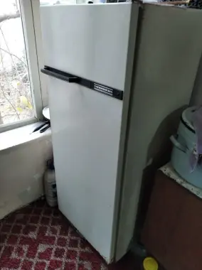 Продажа частного дома