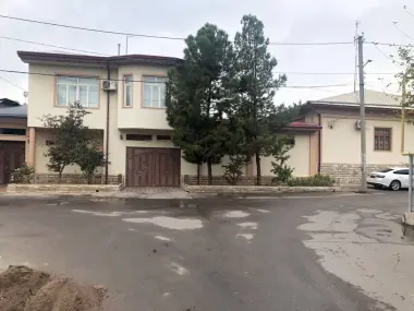 Uy sotiladi ko’kchada 4 sotih