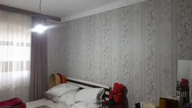 Uy sotiladi uchtepa