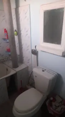 Uy sotiladi uchtepa