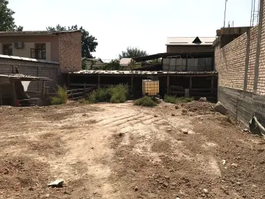 Продается Участок