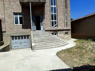 Срочно продаётся дом от собственника