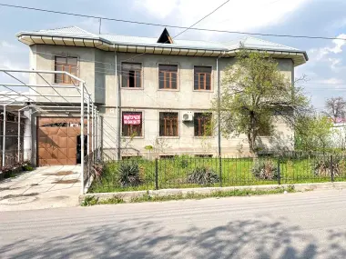 Продаётся участок, срочно