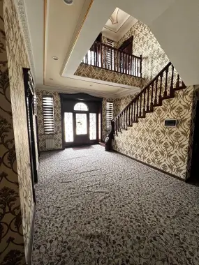 Продаётся участок, срочно