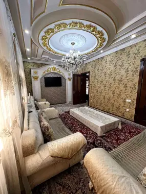 Продаётся участок, срочно