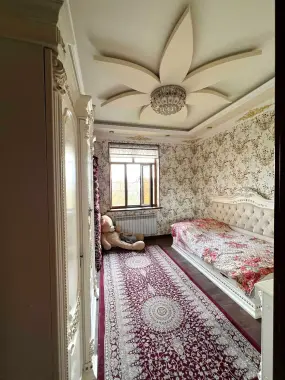 Продаётся участок, срочно