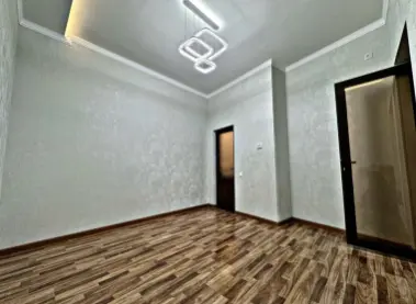 Юнусабадский район. Махаллся Катта Хасанбой. Продается дом