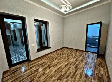 Юнусабадский район. Махаллся Катта Хасанбой. Продается дом