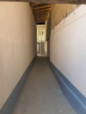 Ko`kchada 10 xonali hovli sotiladi holati yaxshi fayzli xonadon