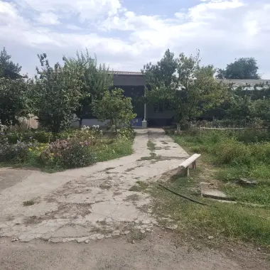 Aniq olish niyati borla iloji bo'lsa telefon qisin