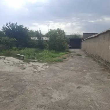 Aniq olish niyati borla iloji bo'lsa telefon qisin