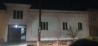 Продаётся участок своя,в хорошем месте
