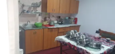 Продаётся участок своя,в хорошем месте