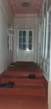 Продаётся участок своя,в хорошем месте