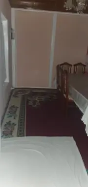 Продаётся участок своя,в хорошем месте