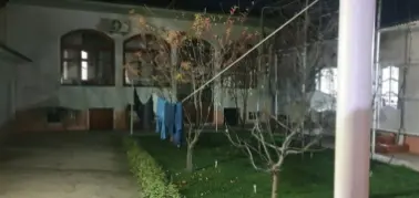 Продаётся участок своя,в хорошем месте