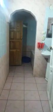 Продаётся участок своя,в хорошем месте