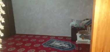 Продаётся участок своя,в хорошем месте