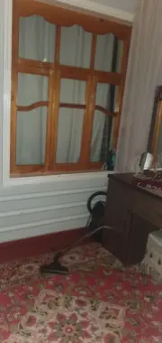 Продаётся участок своя,в хорошем месте