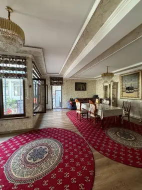Продается участок, 4 соток