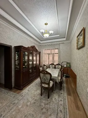Продается участок, 4 соток