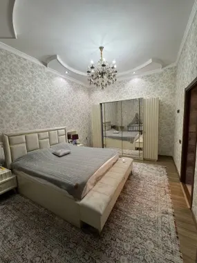 Продается участок, 4 соток