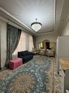 Продается участок, 4 соток
