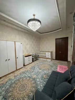 Продается участок, 4 соток