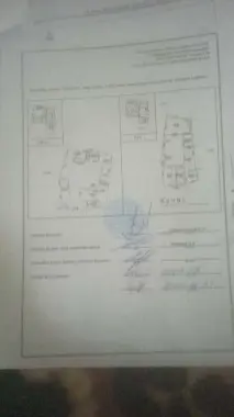Bodomzor metro ro'parasida hovli 5.7 srochno