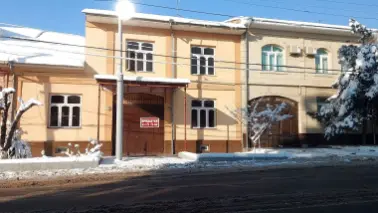 Ховли 4сотих 290000