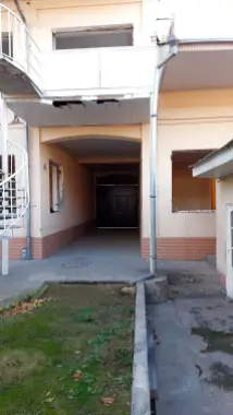 Ховли 4сотих 290000