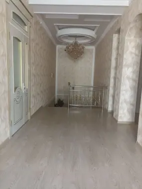 Недвижимость участка