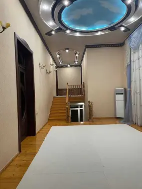 Olmazor 6 sotix BESHQO`RG`ON