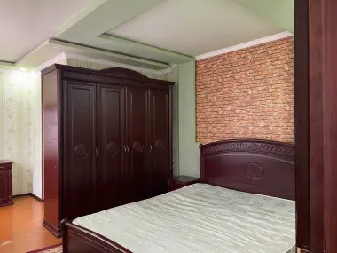 Olmazor 6 sotix BESHQO`RG`ON