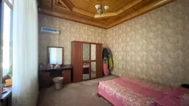Продаётся дом на Мойкурган, Ориентир Каракамыш 2/4