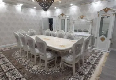 Продается дуплекс квартира 260кв.м