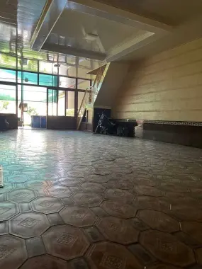 Uy sotiladi. Tokzor maxalla. Izza Mavzesi