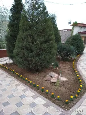 Продается дом улица Циолковского