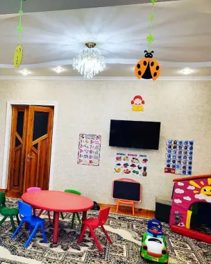 Продается дом улица Циолковского