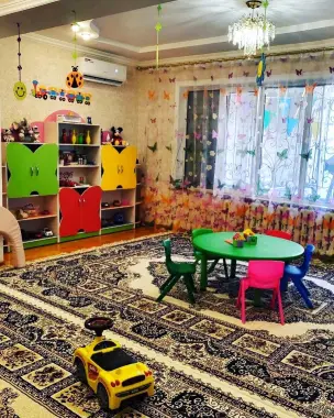 Продается дом улица Циолковского