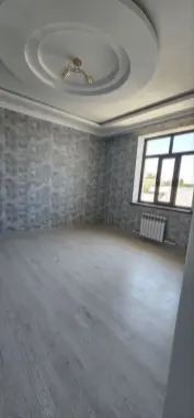 Юнусабад. Продается новый дом