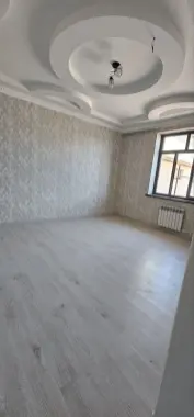 Юнусабад. Продается новый дом